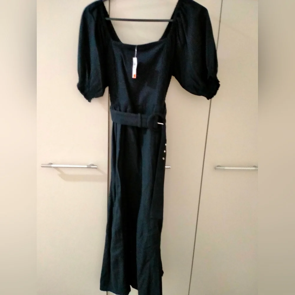 🥳 Sale 🥳 Brand New dotti dress - Picture 1 of 2